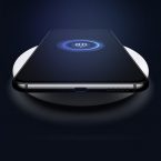Svelata la potenza di ricarica wireless di Meizu 17 Pro: una bomba!