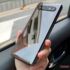 OnePlus spiega la “mancanza” di protezione IP68 nei propri smartphone