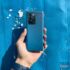 OnePlus 7T: OxygenOS 11 rallenta la ricarica, come risolvere
