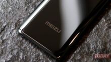 Domani Meizu presenterà un nuovo prodotto: sarà il Meizu 18?