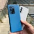 Xiaomi Mi 10T / Pro Παγκόσμια ενημέρωση σε Android 11 (μόνο Mi Pilot) | Κατεβάστε