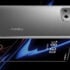Realme V21 5G si prepara al debutto internazionale