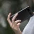 Xiaomi Mi MIX 4: lipatan pertama dari merek yang disertifikasi dengan RAM 16GB