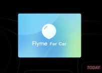 Anche Meizu si dà all’automotive e annuncia l’interfaccia Flyme For Car