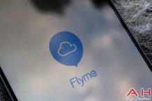 FlymeOS 5.0 sarà presentata insieme al Meizu Pro 5!