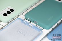 Quasi la metà dei nuovi utenti Meizu usavano iPhone: perché?