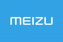 Meizu Pro 6S arriverà a fine Ottobre, nessun device monterà l’Exynos 8890