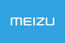 Η Meizu θέλει να επιστρέψει στην αρχή μετά την εξαγορά της Geely: πρώην υπάλληλοι και στελέχη επαναπροσλήφθηκαν