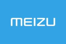 Meizu Pro 6S arriverà a fine Ottobre, nessun device monterà l’Exynos 8890