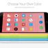 Xiaomi Mi Note: Rilasciata la prima MIUI V6 Multilanguage