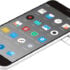 Xiaomi Mi5 "Gemini" aparece en GFXBench