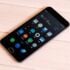 [מדריך] לעדכן את Xiaomi Mi4i לשלב צעד אחר צעד