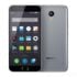 Installeer Twrp herstel op 'n xiaomi mi4c