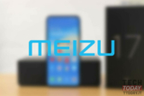 Meizu pronta con un nuovo smartphone e cuffie TWS per il suo sub-brand | Foto