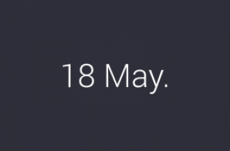 Meizu MX4 Ubuntu Edition: возможно, запуск May 18