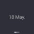 Xiaomi H3Y torna a mostrarsi in foto. Arrivo a Luglio? [Update: nuova foto]