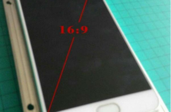O Meizu MX5 aparece em fotos da vida real