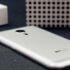 Το Xiaomi Kenzo εμφανίζεται στο Geekbench !! Τι θα είναι;