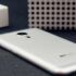 Xiaomi Roidmi: recensione (foto) (Aggiornato)