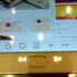 Xiaomi Mi Headphones, la recensione di GizChina.it delle cuffie ad alta fedeltà!
