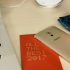 Redmi Note 10 Pro: inoffizielles LineageOS 18.1 bereit | Herunterladen