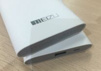 Meizu lancerà presto un powerbank da 10000 mAh