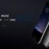 Huawei Mate 8 con Kirin 950: una foto leaked ne svela il design ed i punteggi Antutu!