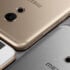 [Focus] Personalización de la PÁGINA DE INICIO - MIUI 8