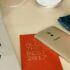 Xiaomi Mi MIX 4: il brand rompe finalmente il silenzio, ecco i piani