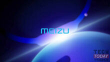 Ufficiale: Meizu Watch arriverà per la primavera 2021