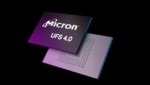 Mini chip, maxi prestazioni: la nuova era della tecnologia mobile la riscrive Micron