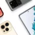 Asus ROG Phone 8 Ultimate beccato su Geekbench: ecco le prestazioni del gaming phone con Snapdragon 8 Gen 3