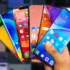 تروج Xiaomi للابتكار التكنولوجي من خلال الهاكاثون الرابع (2023)