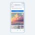 Redmi Note 11S Global 6/128Gb in offerta a 150€ su Amazon!