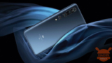 Xiaomi Mi 10 Global a 465€ con spedizione GRATUITA da magazzino EU