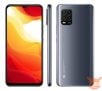 Come disinstallare app di sistema su dispositivi Xiaomi (NO ROOT): GUIDA AGGIORNATA