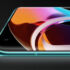 Codice Sconto – OnePlus 7T Pro Global 8/256Gb Blu a 490€ garanzia un anno ufficiale OnePlus