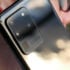 Xiaomi Mi Band 5: voici la meilleure application pour les watchfaces