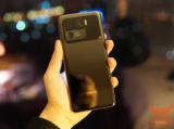 Xiaomi Mi 11 Ultra Global: abbiamo la data di lancio