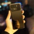 ASUS Zenfone 8 zal de terugkeer zien van een functie die ontbrak in de vorige serie