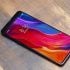 POCOPHONE F1 ottiene LineageOS 16.0