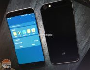 Xiaomi Mi 5C appare nell’elenco di Jingdong (JD.com), presto in arrivo?