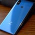 Xiaomi Mi Mix 2S : 최신 업데이트로 카메라 깜박임 문제가 해결되었습니다.
