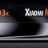 Xiaomi MI Mix 2S sarà aggiornato con il firmware della fotocamera di Mi 8