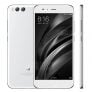 De Xiaomi-evolutie: vanaf het begin van MIUI tot 6 GB RAM!