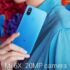 Recensione Xiaomi Roidmi 3S – Nuova vita alla vostra autoradio