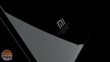 Rivelati rendering e specifiche tecniche di Xiaomi Mi7