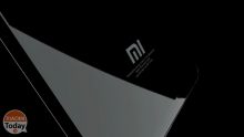Geopenbaarde weergave en technische specificaties van Xiaomi Mi7