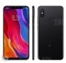 Angebot - Xiaomi Mi8 Global 6 / 128Gb Global 284 aus dem EU-Lager