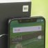 Xiaomi Mi Band 3 NFC redo för försäljning: här är APP-gränssnittet